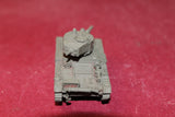 1/87TH SCALE 3D PRINTED WW II RUSSIAN T 26B LATE BOX JACK LIGHT TANK