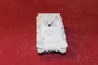 1/72ND SCALE  3D PRINTED WW II GERMAN BELEHLPANZER 38H TANK