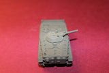 1/72ND SCALE 3D PRINTED UKRAINE INVASION UKRAINE ARMY BMP1 INFANTRY FIGHTING VEHICLE