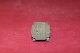1/72ND SCALE 3D PRINTED WWII JAPANESE TYPE 98 SO-DA ARMORED PERSONNEL CARRIER