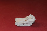 1/87TH SCALE  3D PRINTED WW II GERMAN FLAKPANZER 38T