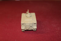 1-87 3D PRINTED IRAQ WAR M113 ARMORED PERSONNEL CARRIER