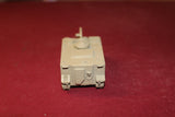 1-87 3D PRINTED IRAQ WAR M113 ARMORED PERSONNEL CARRIER