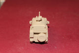 1-87TH SCALE 3D PRINTED U S ARMY OSHKOSH JOINT LIGHT TACTICAL VEHICLE