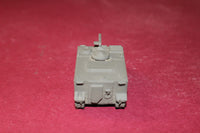 1/87 SCALE  3D PRINTED VIETNAM WAR M113 ARMORED PERSONNEL CARRIER