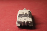 1/72ND SCALE  3D PRINTED WW II GERMAN STURMMORSER TIGER