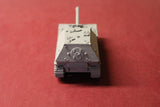 1/72ND SCALE  3D PRINTED WW II GERMAN ELEFANT FERDINAND HEAVY TANK DESTROYER