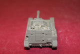 1/72ND SCALE 3D PRINTED WW II RUSSIAN SU 76M LATE SELF PROPELLED 76 MM GUN