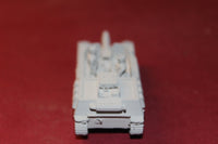 1/87TH SCALE 3D PRINTED WW II GERMAN 15 CM SIG 33 BISON PZKW I AUF P