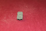 1/87TH SCALE 3D PRINTED WW II U S ARMY AIRBORN JEEP WITH RADIO