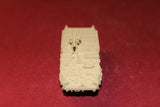 1/87 SCALE 3D PRINTED IRAQ WAR U.S.ARMY M1126 INFANTRY CARRIER VEHICLE SPARE