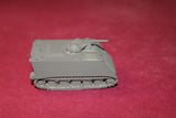 1/87 SCALE  3D PRINTED VIETNAM WAR M113 ARMORED PERSONNEL CARRIER