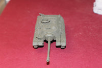 1-72ND SCALE  3D PRINTED U.S.ARMY T-95 MAIN BATTLE TANK 152 MM 2A83 KIT