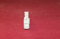 1/72ND SCALE 3D PRINTED 1940'S FORKLIFT