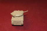 1/72ND SCALE 3D PRINTED U S ARMY STRYKER DRAGOON 30 MM