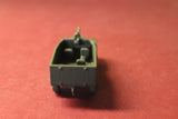 1/87TH SCALE 3D PRINTED VIETNAM WAR NORTH VIETNAMESE BTR 40 APC