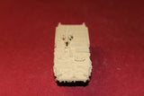 1/72 SCALE 3D PRINTED IRAQ WAR U.S.ARMY M1126 INFANTRY CARRIER VEHICLE SPARE