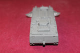 1/72ND SCALE 3D PRINTED VIETNAM WAR U S MARINE CORP LVTE MINE SWEEPER PLOW