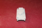 1/87TH SCALE  3D PRINTED WW II GERMAN MUNITIONSSCHLEPPER AUF PZ. KPFW. I AUSF. A