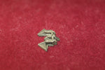 WW II U. S. ARMY CULIN T2 HEDGEROW CUTTERS
