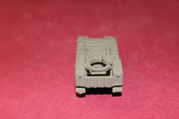 1/72ND SCALE  3D PRINTED WW II U.S. ARMY M 30 AMMUNITION CARRIER