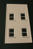 1/87TH  HO SCALE BUILDING  3D PRINTED KIT EVELYN'S RACINE, WI