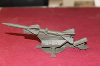 1/87TH SCALE3D PRINTED VIETNAM WAR ARVN SURFACE TO AIR MISSILE