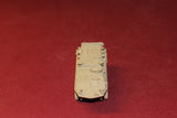 1/72ND SCALE  3D PRINTED IRAQ WAR U.S.MARINE CORPS LAV L2 LOGISTICS CARRIER