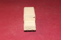 1-72ND SCALE 3D PRINTED IRAQ WAR U.S. ARMY M1078 LMVT COVERED UNARMED