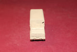 1-72ND SCALE 3D PRINTED IRAQ WAR U.S. ARMY M1078 LMVT COVERED UNARMED