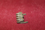WW II U. S. ARMY CULIN T1 HEDGEROW CUTTERS