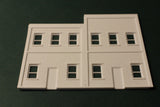 1-87TH HO SCALE 3D PRINTED KIT RG NATURAL BABIES RACINE, WI
