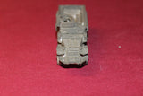 1/87TH SCALE  3D PRINTED WW II U. S. ARMY M 3 A1 HALFTRACK