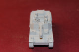 1/87TH SCALE 3D PRINTED WW II GERMAN 15 CM SIG 33 BISON PZKW I AUF P