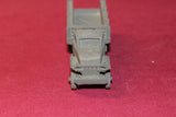 1/72ND SCALE  3D PRINTED WW II U. S. ARMY STUDEBAKER US6