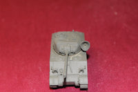 1/87TH SCALE  3D PRINTED WW II U S ARMY M4A3 SHERMAN LATE PRODUCTION