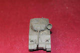 1/87TH SCALE  3D PRINTED WW II U S ARMY M4A3 SHERMAN LATE PRODUCTION