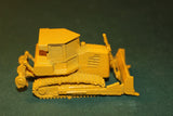 1-160TH N SCALE CATERPILLAR BULLDOZER KIT