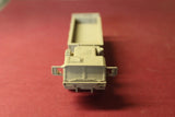 1/72ND SCALE 3D PRINTED U S ARMY M985A2 CARGO TRANSPORTER HEAVY EXPANDED MOBILITY TACTICAL TRUCK (HEMTT