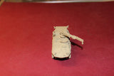 1/72ND SCALE 3D PRINTED IRAQ WAR U.S.MARINE CORPS LAV-R RECOVERY VEHICLE