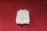 1/72ND SCALE 3D PRINTED WW II GERMAN STUG 3 FB