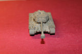 1/87TH SCALE 3D PRINTED WW II U. S. ARMY M 26 PERSHING MEDIUM TANK