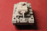 1/87 TH SCALE  3D PRINTED WW II GERMAN PANZER III AUSF J EARLY L60 GUN