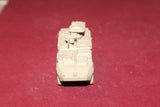 1-87TH SCALE 3D PRINTED AFGANISTAN WAR U S ARMY STRYKER ATGM M1134