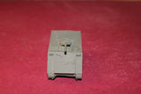 1/72ND SCALE  3D PRINTED VIETNAM WAR U S ARMY M113 ARMORED PERSONNEL CARRIER