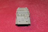 1/72ND SCALE 3D PRINTED SOVIET POST WAR BTR-50 AMPHIBIOUS APC OPEN