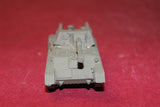 1/87TH SCALE 3D PRINTED WW II RUSSIAN SU 76M EARLY SELF PROPELLED 76 MM GUN