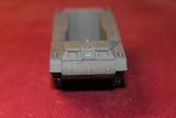 1/87TH SCALE  3D PRINTED WW II U. S. ARMY LANDING VEHICLE TRACKED LVT 3