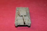 1/72ND SCALE  3D PRINTED WW II ITALIAN CARRO ARMATO P 26/40 HEAVY TANK