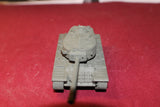 1/87TH SCALE 3D PRINTED POST WAR U S ARMY T 30 HEAVY TANK